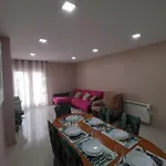 Apartamento Entero Privado