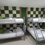 Apartamento Entero Privado