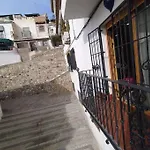 Apartamento Entero Privado