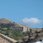 Casa Ruan Albaicin, Torre De La Vela