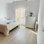 Casa Con Piscina Comunitaria En Albayzin Alto