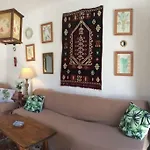 Central Home