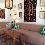 Central Home