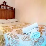 Central Home