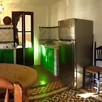 Central Home