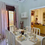 Fabuloso Apartamento Azacayas City Center