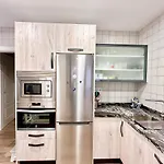 Fabuloso Apartamento Azacayas City Center