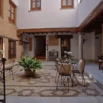 Charminghomesgranada Apartamento Rio Genil