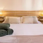 Apartamento Catedral Centro