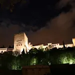Chezmoihomes Alhambra