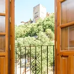 Chezmoihomes Alhambra