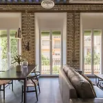 Chezmoihomes Loft Cathedral