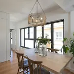Chezmoihomes Plaza Nueva Premium