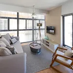 Chezmoihomes Plaza Nueva Premium