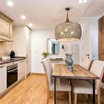Cmh Alhambra Dreams - Luxury & Romantic Hideaway