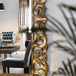Chezmoihomes Santa Paula Cozy & Elegant In The Heart Of Granada