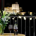 Carmen De Los Naranjos Exclusive Villa