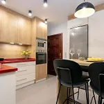 Genteel Home Puerta Real