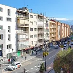 Genteel Home Puerta Real