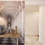 Glow And Elegant Apartment In Granada Center Free Parking