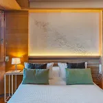 Apartamento Alminar
