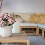 Carmen De Apperley Unique Stays