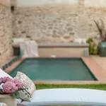 Carmen De Apperley Unique Stays