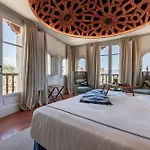 Carmen De Apperley Unique Stays