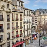 Elegant And Central Location