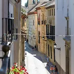 Chezmoihomes Alhambra
