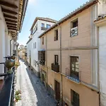 Chezmoihomes Alhambra