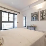 Chezmoihomes Plaza Nueva Deluxe
