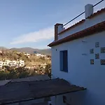 Cortijo Al Andalus