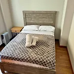 Home4U Apartamento Centro De Granada