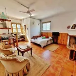 Loft Rural