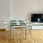 Apartamento Centro- San Agustin