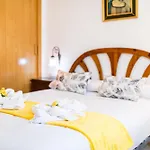 Wekey Homes Realejo, Centro Granada