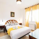 Wekey Homes Realejo, Centro Granada