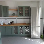 Ideal House To Get To Know Granada