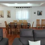 Ideal House To Get To Know Granada