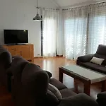 Ideal House To Get To Know Granada
