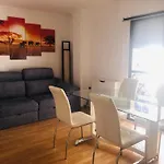 Maestro Boutique