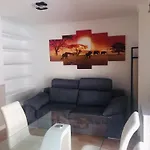 Maestro Boutique