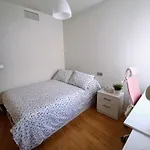 Acogedora Habitacion Privada En Villa Mayka