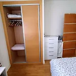 Acogedora Habitacion Privada En Villa Mayka