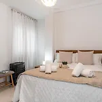 Tuguest Alhamar Apartment