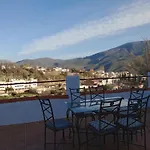 Cortijo Al Andalus