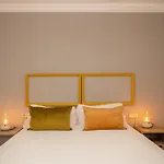Apartamento Katanka Home Staging