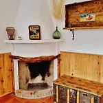 Loft Rural