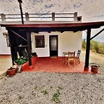 Loft Rural